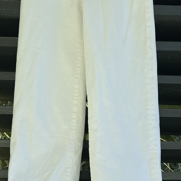 DL1961 Jeans - Picture 3 of 11